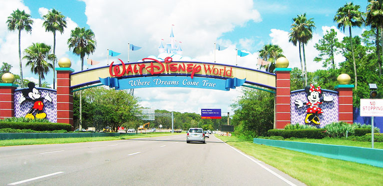 Media Image
