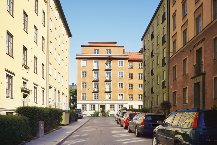 Media Image