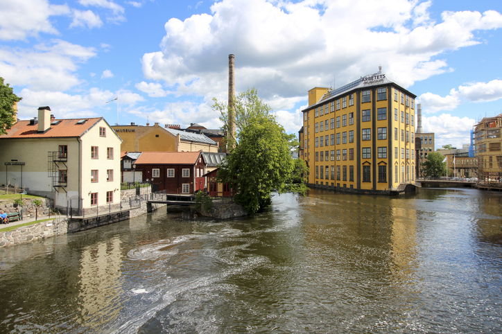Media Image