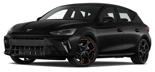 Large